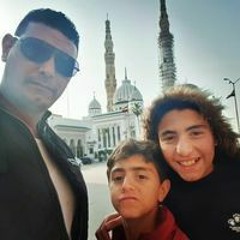 ابويوسف الكتاتني