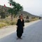 Syed Anwer Agha