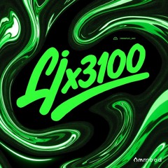 LJx3100 (@3100xlj)