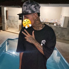 dj meno do  estrela dalva  🌟