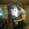 Sayed Tito Vipp