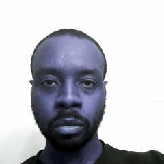 Reginald Pierre