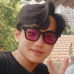 Huỳnh Hữu Thắng