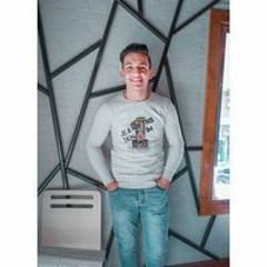 Ahmed Mosad