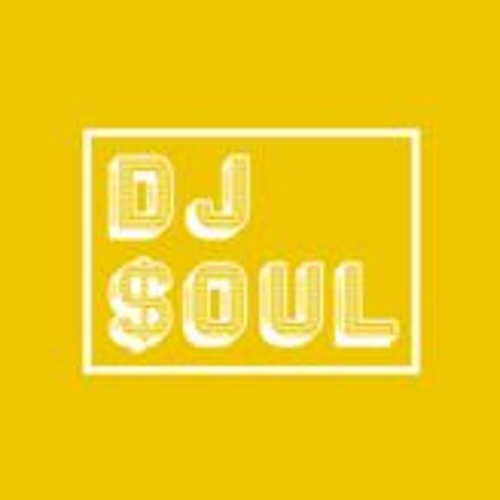 Lucas Soul e funk sets hits’s avatar