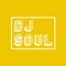 Lucas Soul e funk sets hits