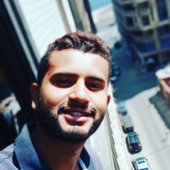 محمد سعد