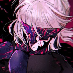 Misc