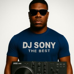 DEEJAY SONYMIX