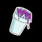 Kvamp