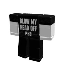 9p7jb8m0w6m4iw5q78p6