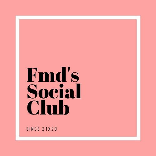 Fmd's Social Club’s avatar