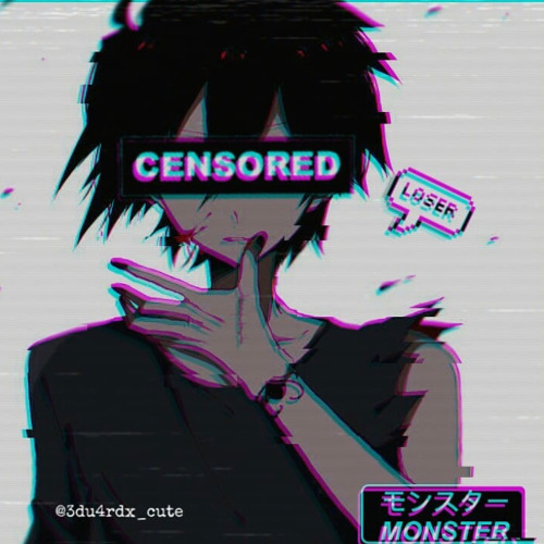 XXXTENTACION’s avatar