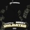 Rozzy