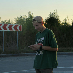 palmaa.4