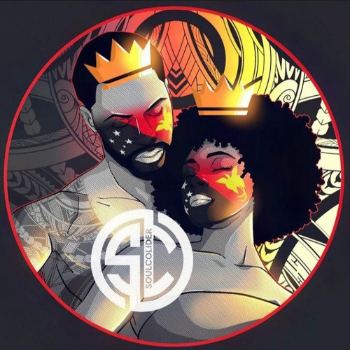 arabe_connection_reggae_mp3_52684.mp3