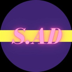 S.AD