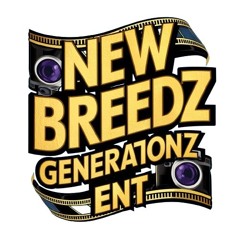 New Breedz Generationz ENT