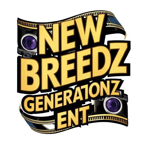 New Breedz Generationz ENT’s avatar