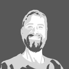 Dave the voiceover