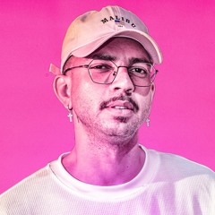 FOI ATÉ BOM TE ENCONTRAR VS PEGA NO MEU PAU [ PROD DJ BIEL DO ANIL ]