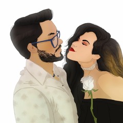 Navindra Rennie Gunness