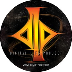Digitallifeproject