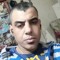 moatz.elangleze