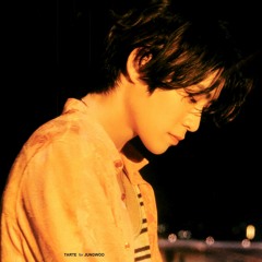 last