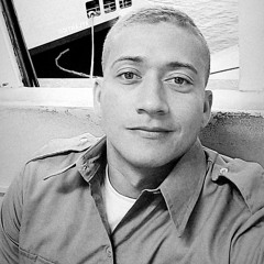 Almir Nasimento