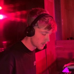 Imbr_DnB
