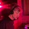 Imbr_DnB