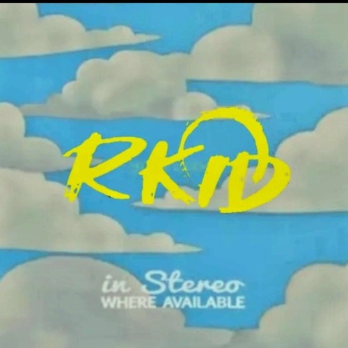 RKID’s avatar