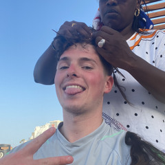LucasRossX