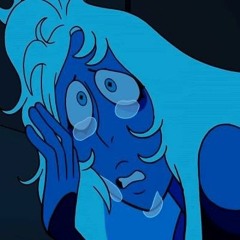 Marcoblue