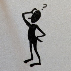some person