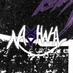 /\/arshwhal