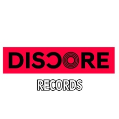 Discore Records