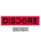 Discore Records