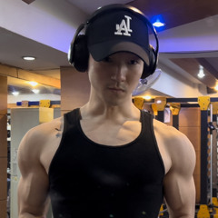 John Park
