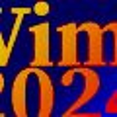 vim