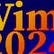 vim