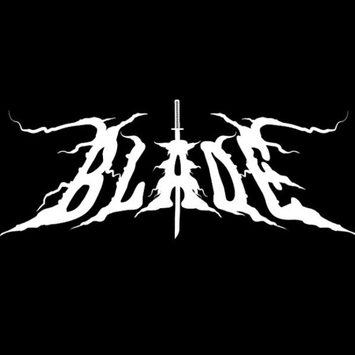 Blade’s avatar