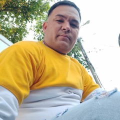 santiago varela