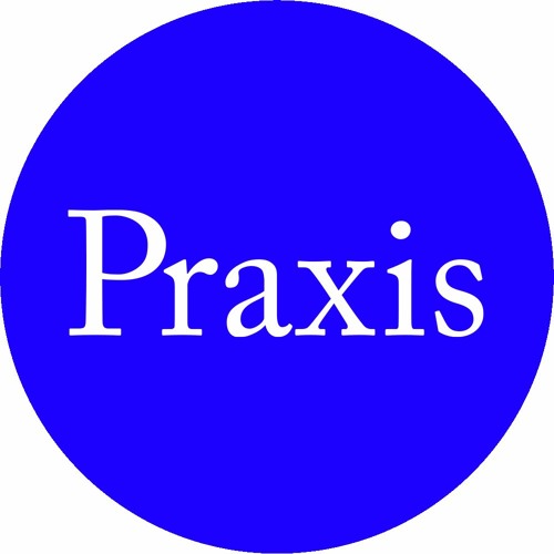 praxis.udk’s avatar