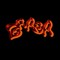 BRASA
