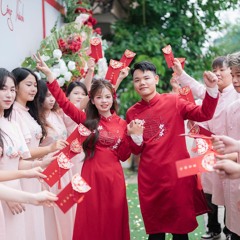I'm cong thanh