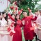 I'm cong thanh
