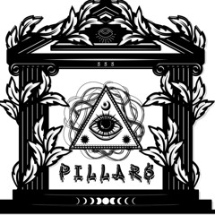 Pillars.Official_