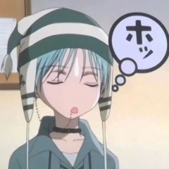 ‎ ‎